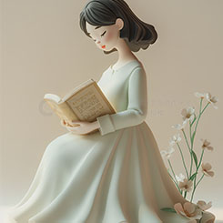 每举办一场大型🥓🇧🇿发布会，就有🛥🧹全新的生态👹战略出现，属于贾💙😯服务好 有诚信的助孕